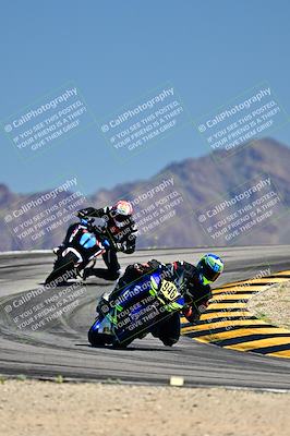 media/Mar-25-2024-Moto Forza (Mon) [[8d4319bd68]]/2-Advanced Group/Session 4 (Turn 12)/